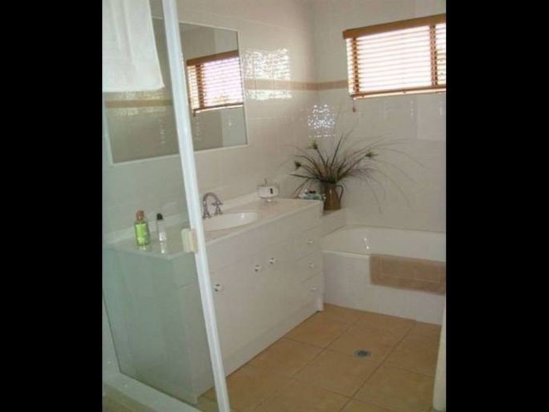 Mermaid Waters QLD 4218