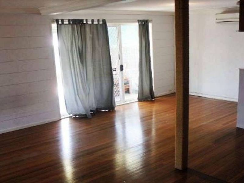 Burleigh Heads QLD 4220