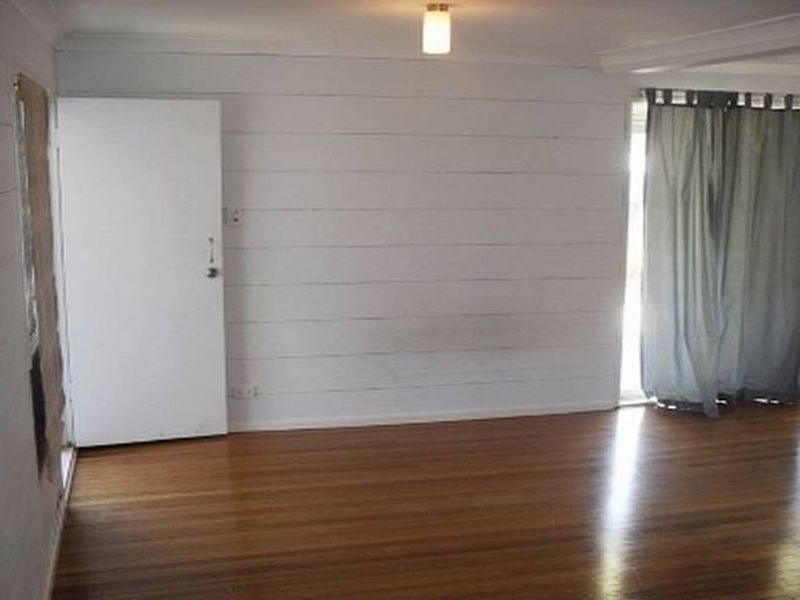 Burleigh Heads QLD 4220