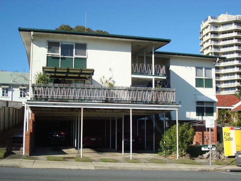 Burleigh Heads QLD 4220