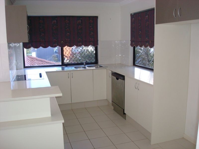 Biggera Waters QLD 4216