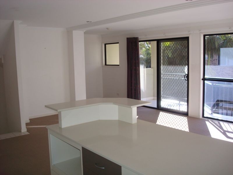 Biggera Waters QLD 4216