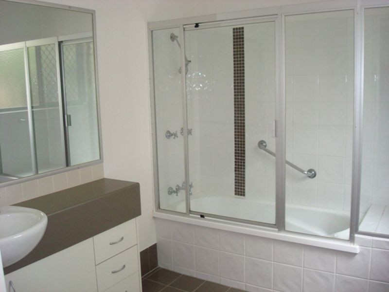 Biggera Waters QLD 4216