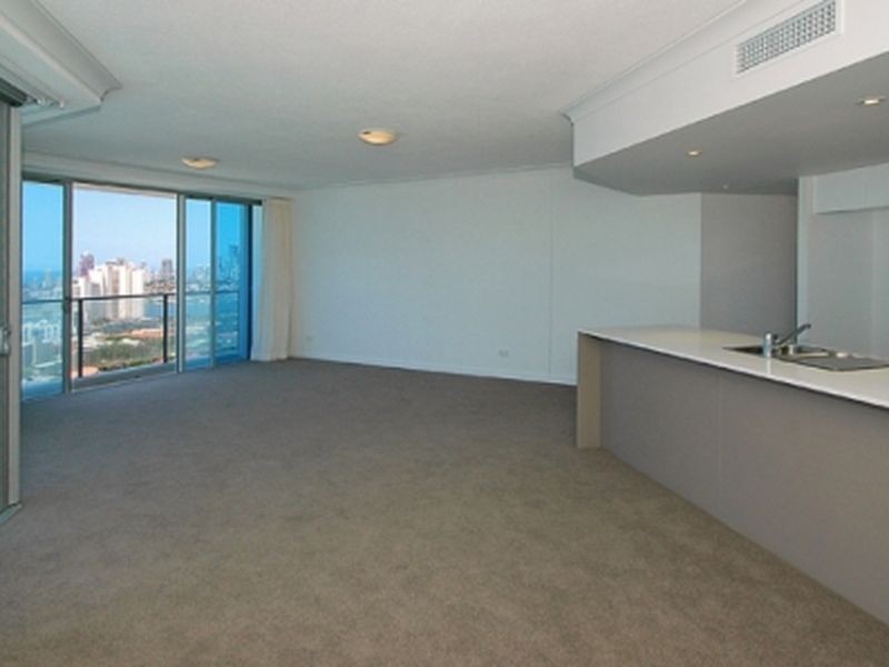 Southport QLD 4215