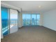Southport QLD 4215