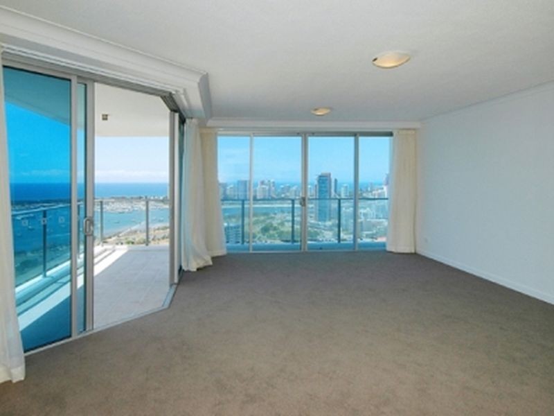 Southport QLD 4215