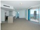 Southport QLD 4215