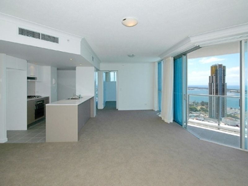 Southport QLD 4215