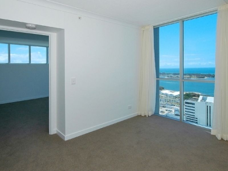 Southport QLD 4215
