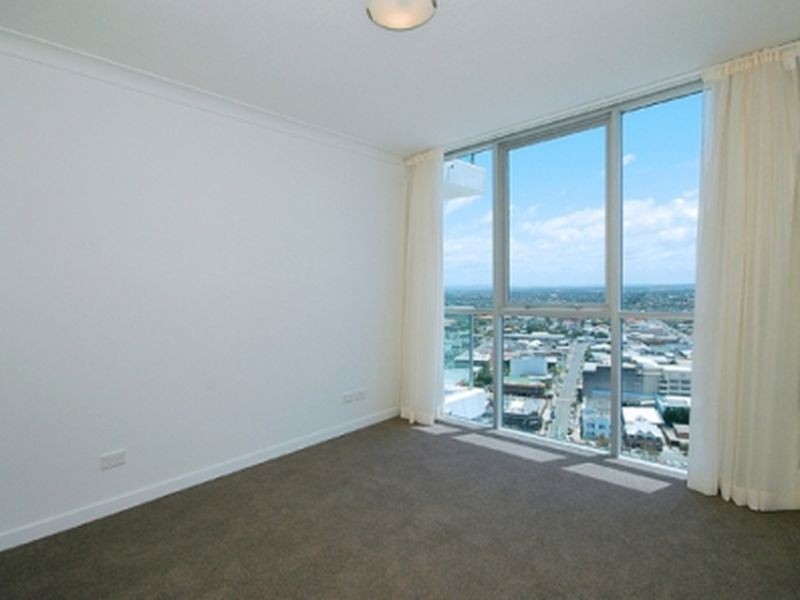 Southport QLD 4215