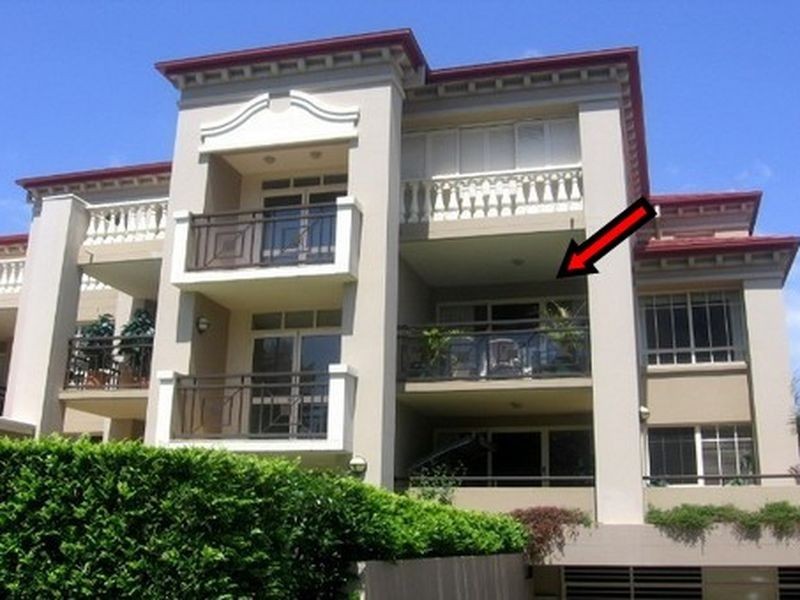 Broadbeach QLD 4218