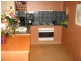 Broadbeach QLD 4218