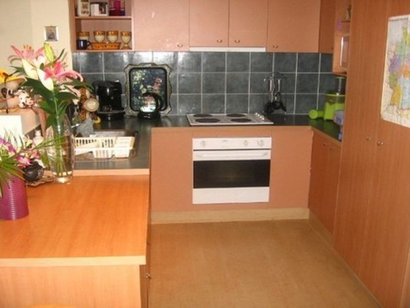 Broadbeach QLD 4218