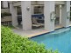 Broadbeach QLD 4218