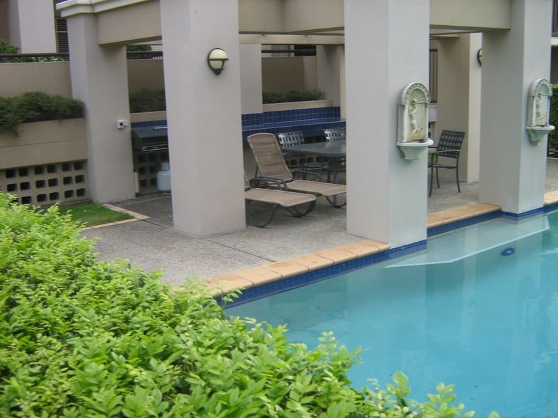 Broadbeach QLD 4218