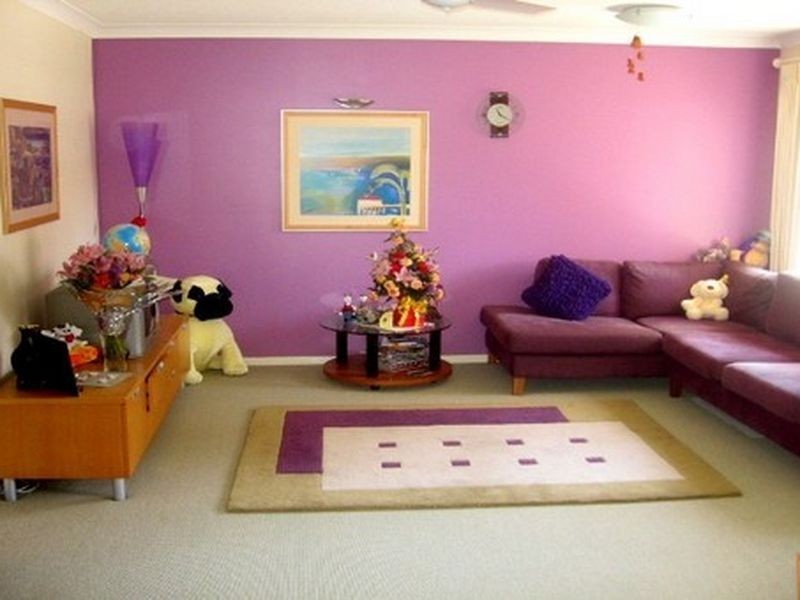 Broadbeach QLD 4218