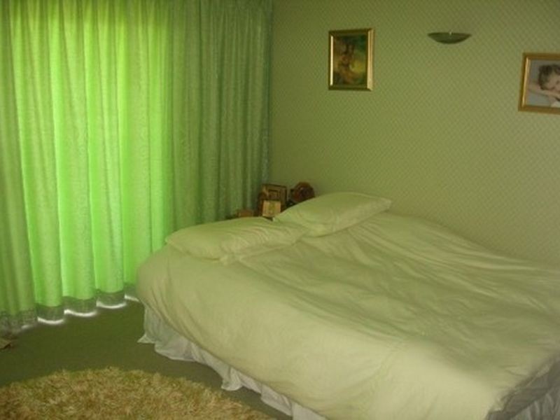 Broadbeach QLD 4218