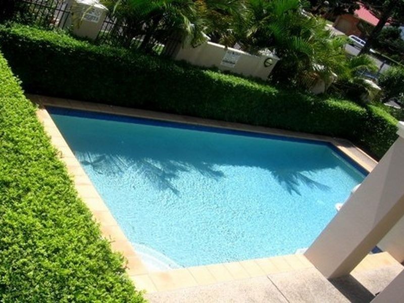Broadbeach QLD 4218