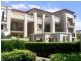 Broadbeach QLD 4218