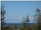 Mermaid Beach QLD 4218