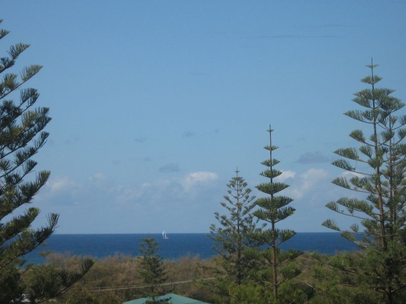 Mermaid Beach QLD 4218