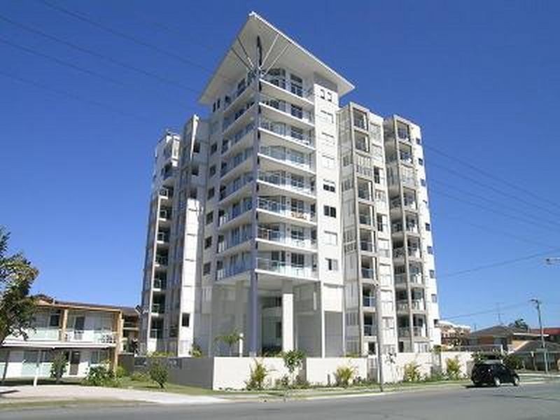 Mermaid Beach QLD 4218