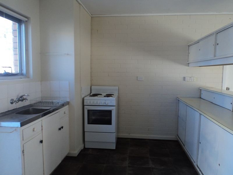 7/15 George Avenue, Broadbeach QLD 4218