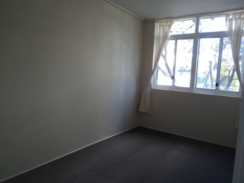 7/15 George Avenue, Broadbeach QLD 4218