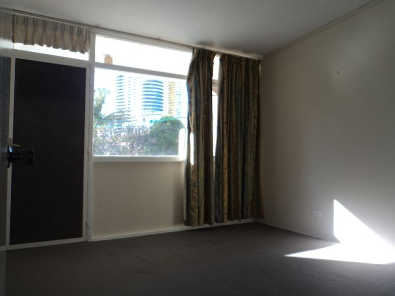 7/15 George Avenue, Broadbeach QLD 4218