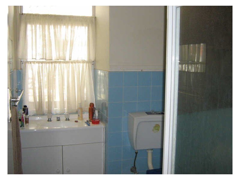 7/15 George Avenue, Broadbeach QLD 4218