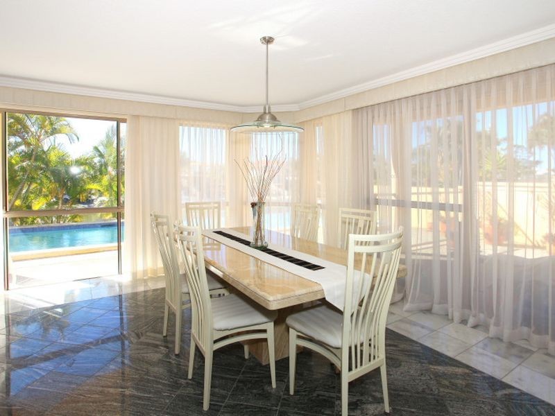 Mermaid Waters QLD 4218