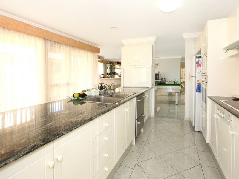 Mermaid Waters QLD 4218