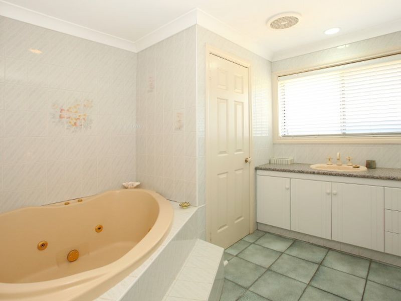 Mermaid Waters QLD 4218