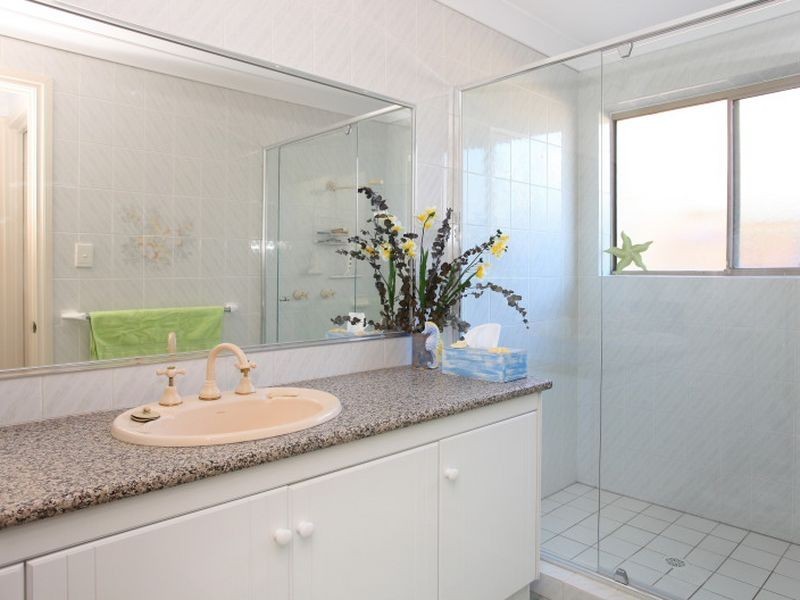 Mermaid Waters QLD 4218