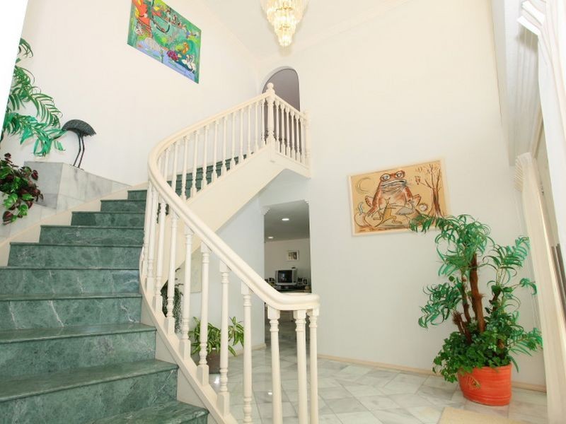 Mermaid Waters QLD 4218