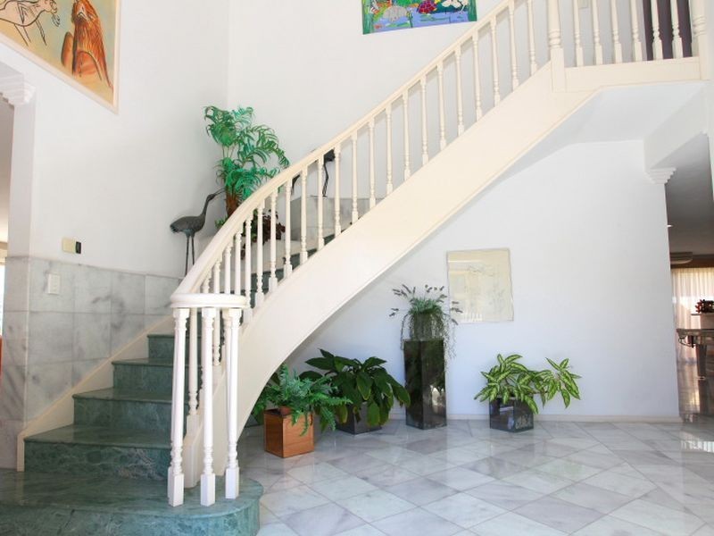 Mermaid Waters QLD 4218