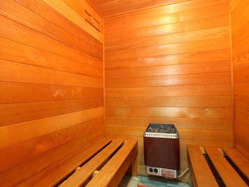 Mermaid Waters QLD 4218