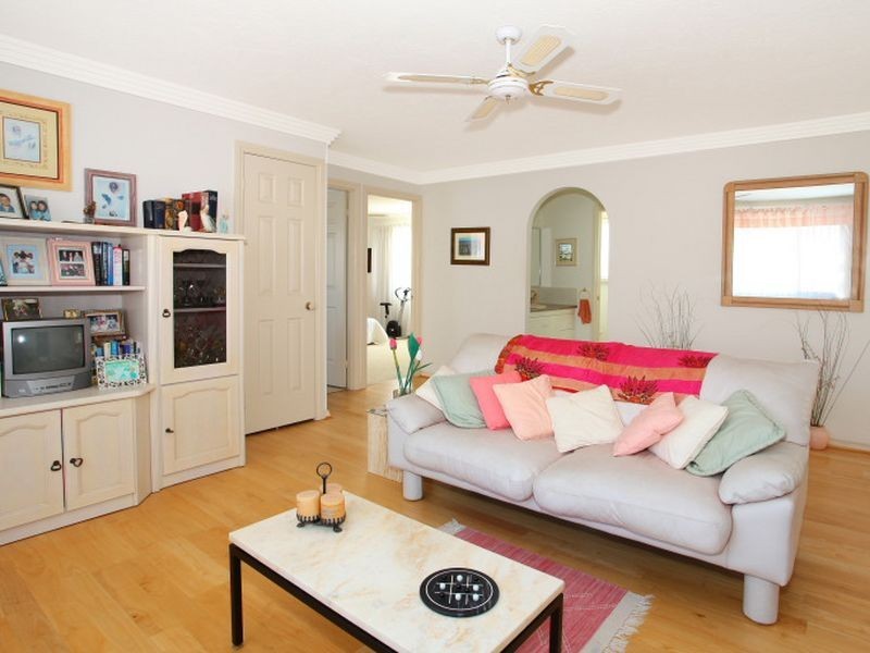 Mermaid Waters QLD 4218