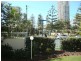 Broadbeach QLD 4218