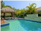 41 Heights Drive, Robina QLD 4226