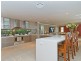 41 Heights Drive, Robina QLD 4226