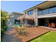 41 Heights Drive, Robina QLD 4226