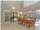 41 Heights Drive, Robina QLD 4226