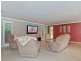 41 Heights Drive, Robina QLD 4226