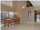 41 Heights Drive, Robina QLD 4226