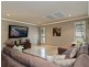 41 Heights Drive, Robina QLD 4226