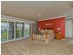 41 Heights Drive, Robina QLD 4226