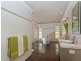 41 Heights Drive, Robina QLD 4226