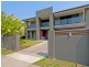 41 Heights Drive, Robina QLD 4226
