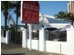 Broadbeach QLD 4218